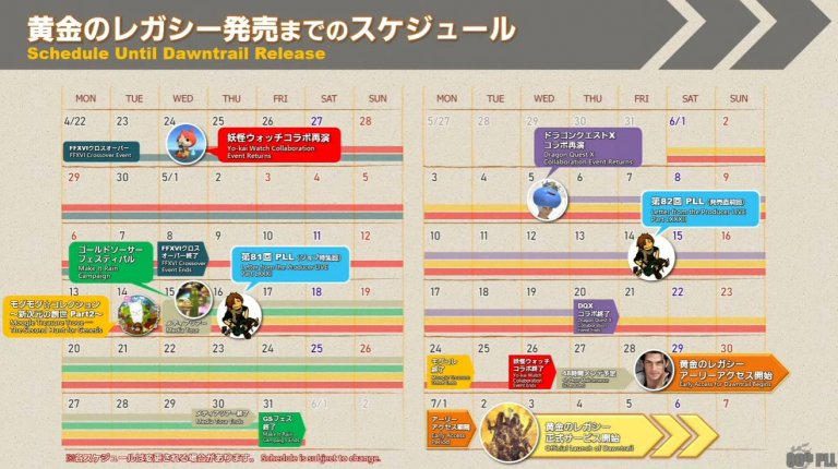 Dawntrail - LiveLetter5.jpg